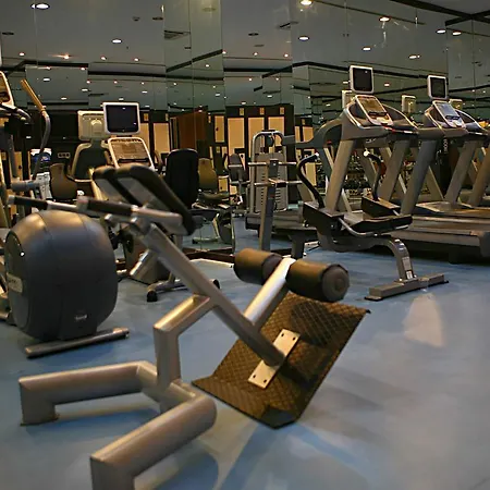 Luxury In Goldcity Complex Kargıcak