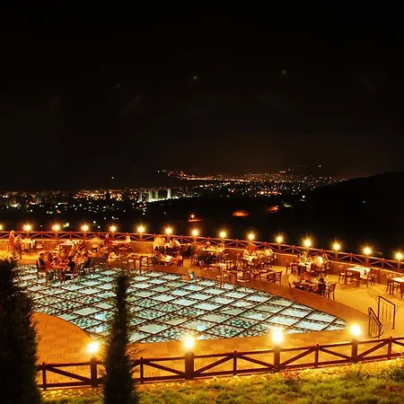 Apartment Luxury In Goldcity Complex *