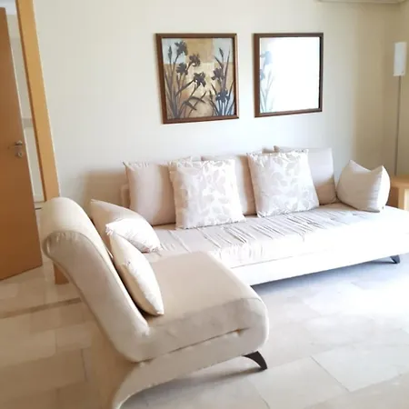 Luxury In Goldcity Complex Apartment Kargıcak